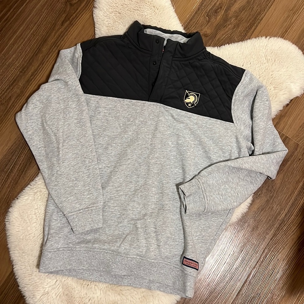 West Point Vineyard Vines